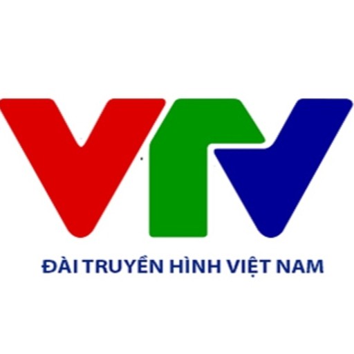 Nguyễn Thành Long